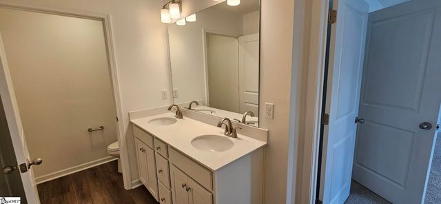 409 Belgrove Way Lot 110, Easley, SC 29640
