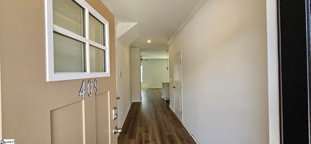 409 Belgrove Way Lot 110, Easley, SC 29640