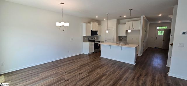 409 Belgrove Way Lot 110, Easley, SC 29640