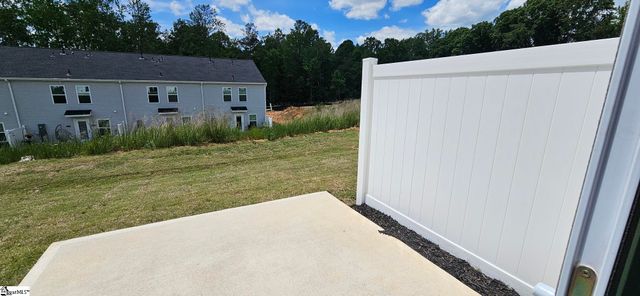 409 Belgrove Way Lot 110, Easley, SC 29640