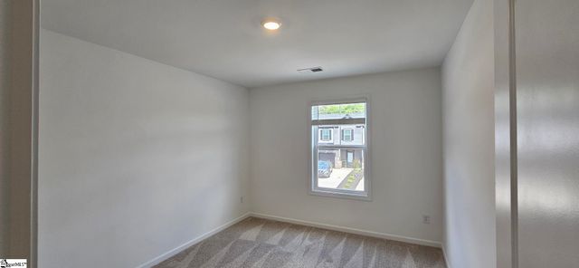 409 Belgrove Way Lot 110, Easley, SC 29640