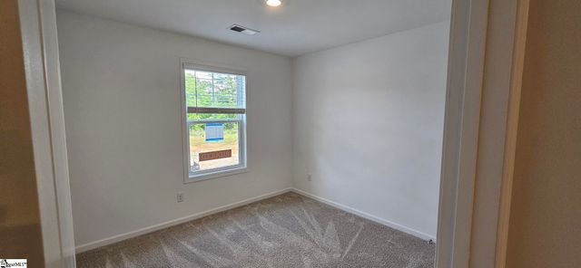 409 Belgrove Way Lot 110, Easley, SC 29640