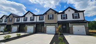 409 Belgrove Way Lot 110, Easley, SC 29640