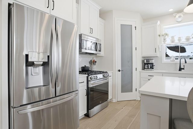 6506 Harvest Way, Chaska, MN 55318