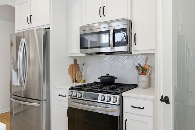 6506 Harvest Way, Chaska, MN 55318