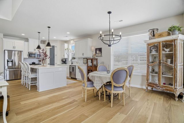 6506 Harvest Way, Chaska, MN 55318