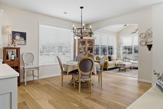 6506 Harvest Way, Chaska, MN 55318