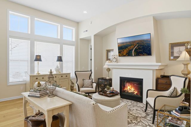 6506 Harvest Way, Chaska, MN 55318