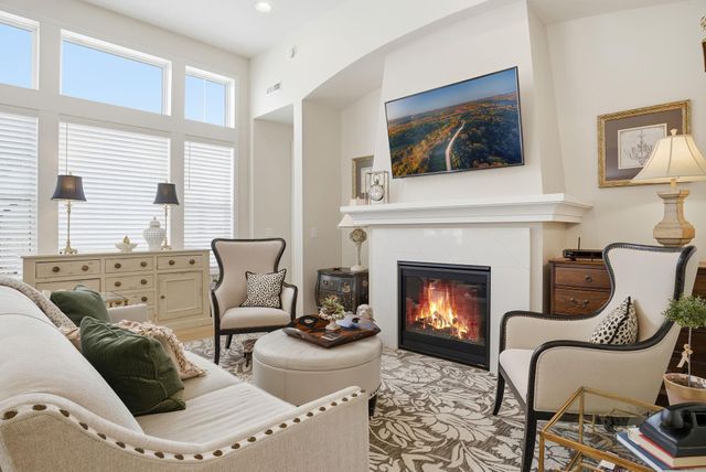 6506 Harvest Way, Chaska, MN 55318