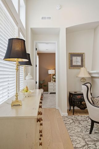 6506 Harvest Way, Chaska, MN 55318