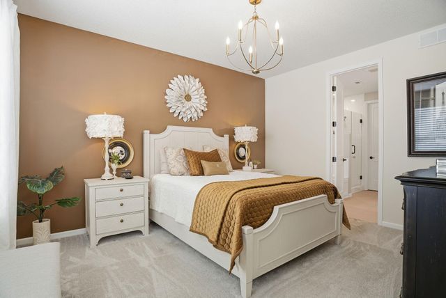 6506 Harvest Way, Chaska, MN 55318