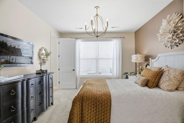 6506 Harvest Way, Chaska, MN 55318