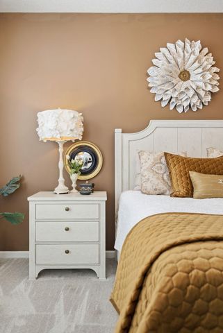 6506 Harvest Way, Chaska, MN 55318