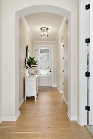 6506 Harvest Way, Chaska, MN 55318