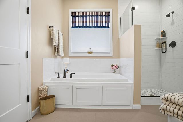 6506 Harvest Way, Chaska, MN 55318