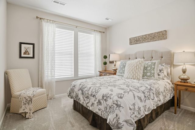 6506 Harvest Way, Chaska, MN 55318