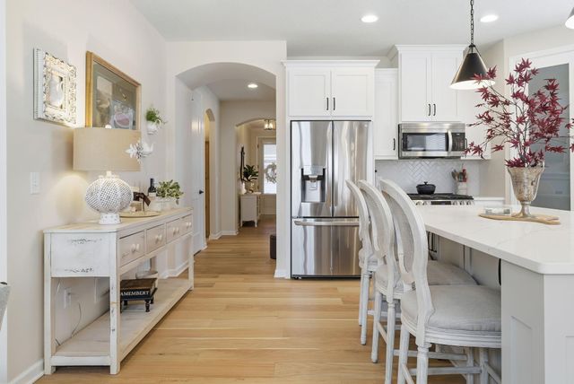 6506 Harvest Way, Chaska, MN 55318