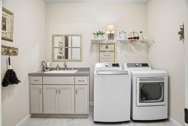 6506 Harvest Way, Chaska, MN 55318