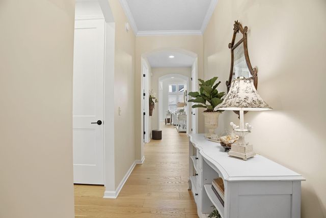 6506 Harvest Way, Chaska, MN 55318