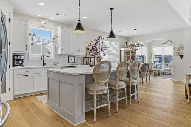 6506 Harvest Way, Chaska, MN 55318