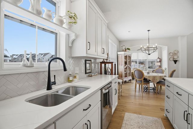 6506 Harvest Way, Chaska, MN 55318