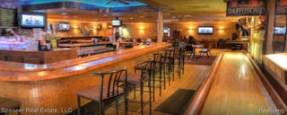 3490 12 Mile Road, Berkley, MI 48072