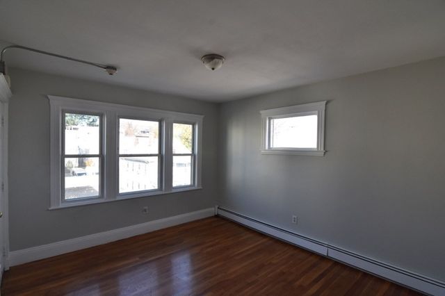 50 Lyon Street 4, Boston, MA 02122