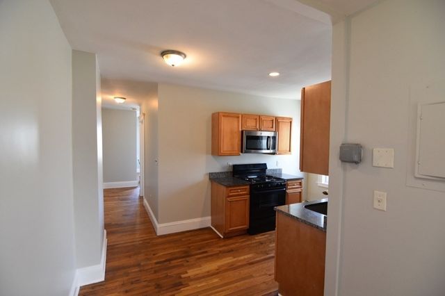 50 Lyon Street 4, Boston, MA 02122
