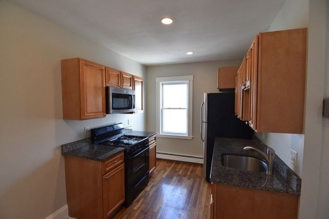 50 Lyon Street 4, Boston, MA 02122