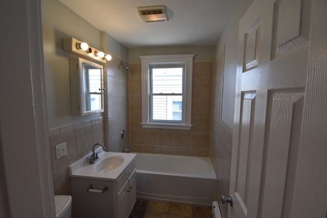 50 Lyon Street 4, Boston, MA 02122
