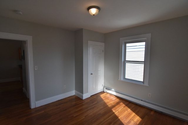 50 Lyon Street 4, Boston, MA 02122
