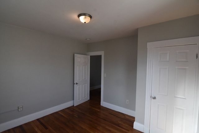 50 Lyon Street 4, Boston, MA 02122