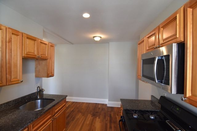 50 Lyon Street 4, Boston, MA 02122