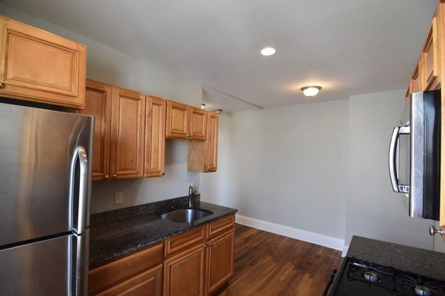 50 Lyon Street 4, Boston, MA 02122