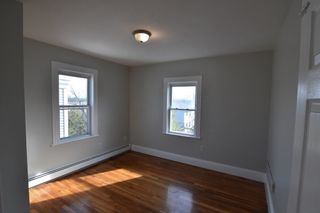 50 Lyon Street 4, Boston, MA 02122