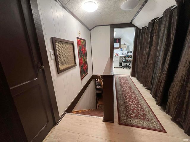 402 S Euclid Avenue, Bloomington, IN 47403