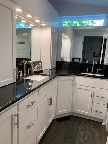 402 S Euclid Avenue, Bloomington, IN 47403