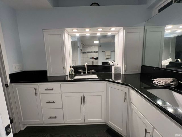 402 S Euclid Avenue, Bloomington, IN 47403