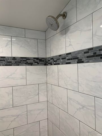 402 S Euclid Avenue, Bloomington, IN 47403