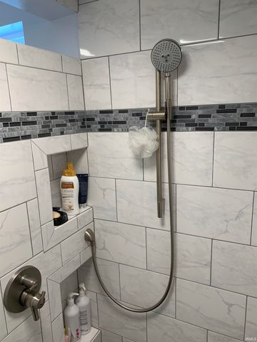 402 S Euclid Avenue, Bloomington, IN 47403