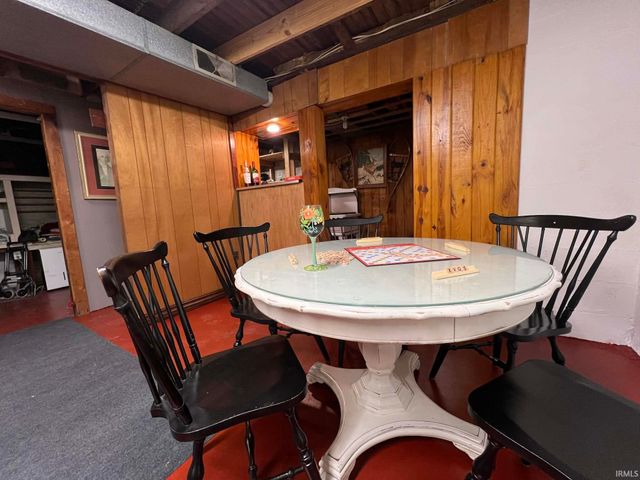 402 S Euclid Avenue, Bloomington, IN 47403