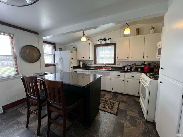 402 S Euclid Avenue, Bloomington, IN 47403