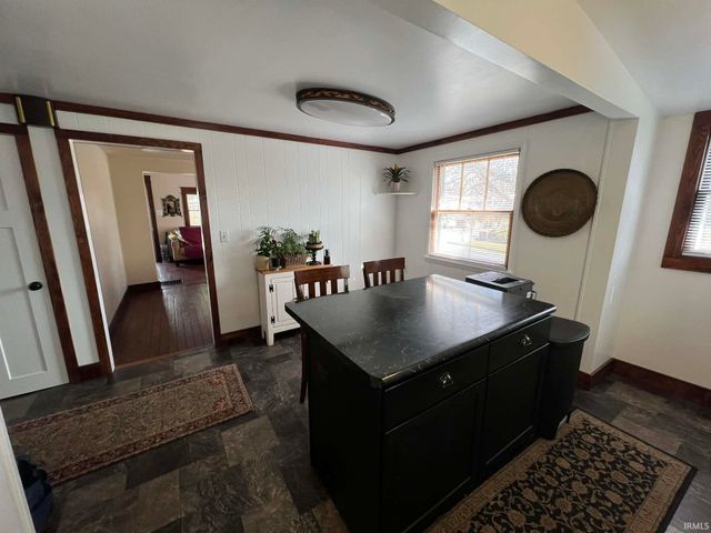 402 S Euclid Avenue, Bloomington, IN 47403