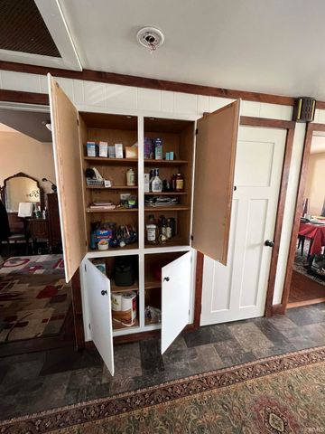 402 S Euclid Avenue, Bloomington, IN 47403