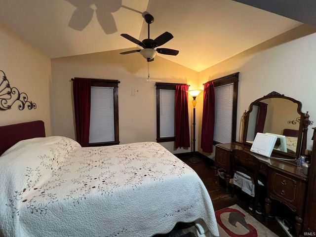 402 S Euclid Avenue, Bloomington, IN 47403