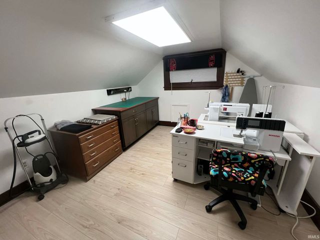 402 S Euclid Avenue, Bloomington, IN 47403