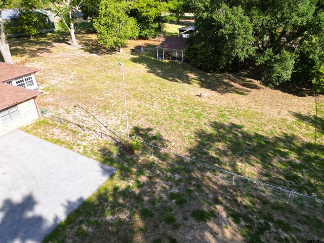 14264 Valley View Ridge, Tyler, TX 75709