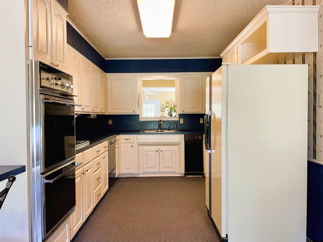 14264 Valley View Ridge, Tyler, TX 75709