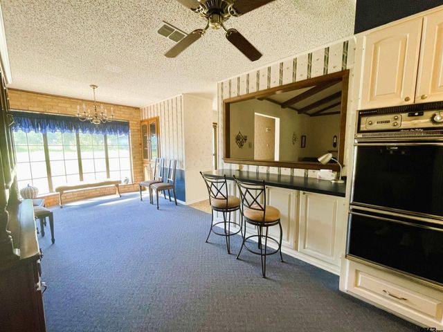 14264 Valley View Ridge, Tyler, TX 75709