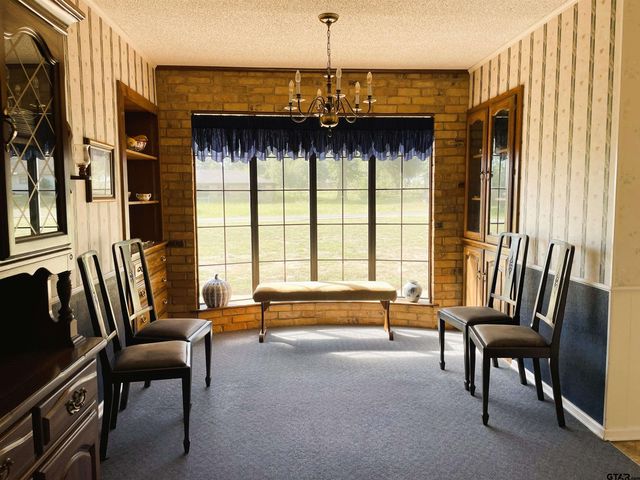 14264 Valley View Ridge, Tyler, TX 75709
